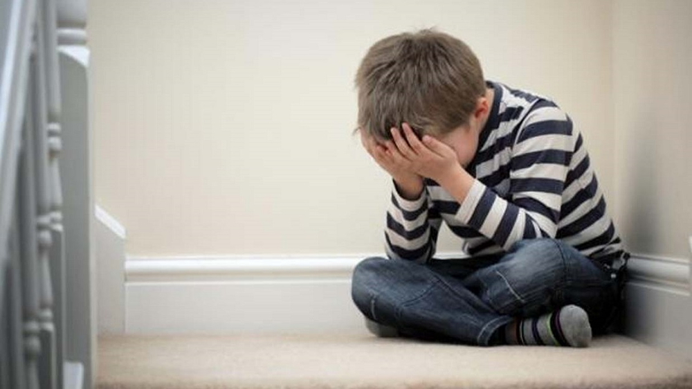 El fallo contra Claudio Contardi&nbsp;reaviva un interrogante incómodo: ¿qué ocurre con los hijos cuando un episodio de este tipo atraviesa a una familia?