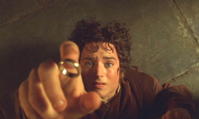 El legado de El Señor de los Anillos, a 25 años de su llegada al cine y a propósito de su reestreno en Uruguay