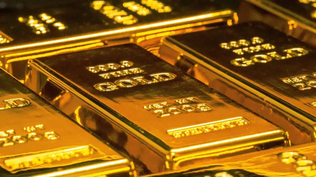 El precio del oro supera por primera vez los US$ 4.000 por onza ante incertidumbre global