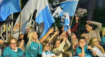 El Observador | LCM_0494.webp