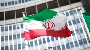 Irán aumenta sus reservas de uranio enriquecido y vuelve a despertar temores sobre su programa nuclear