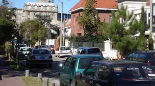 Real estate: ¿en qué barrios de Montevideo están las propiedades más caras para alquilar y comprar y cuánto salen?