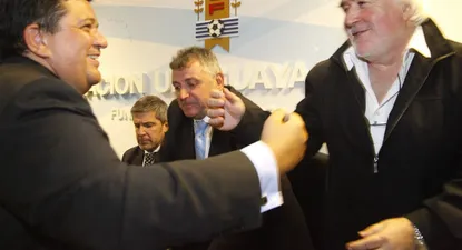 El Observador | 0000410274.webp