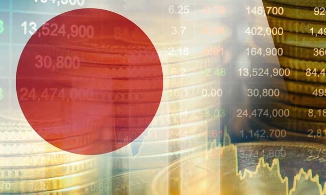 La bomba financiera silenciosa que crece en Japón y preocupa al mundo