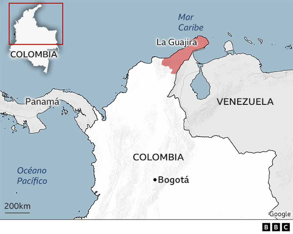 https://www.bbc.com/mundo/articles/cwyn9wylz38o