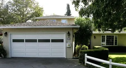 El Observador | 0000316456.webp