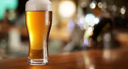 Nace un coloso de la cervecería mundial