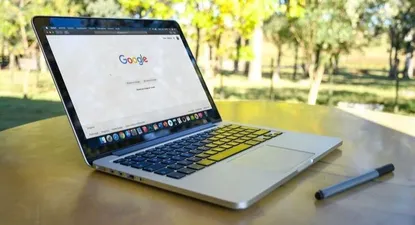 Del total de los contratos cerrados, más del 80% son para trabajar a distancia.