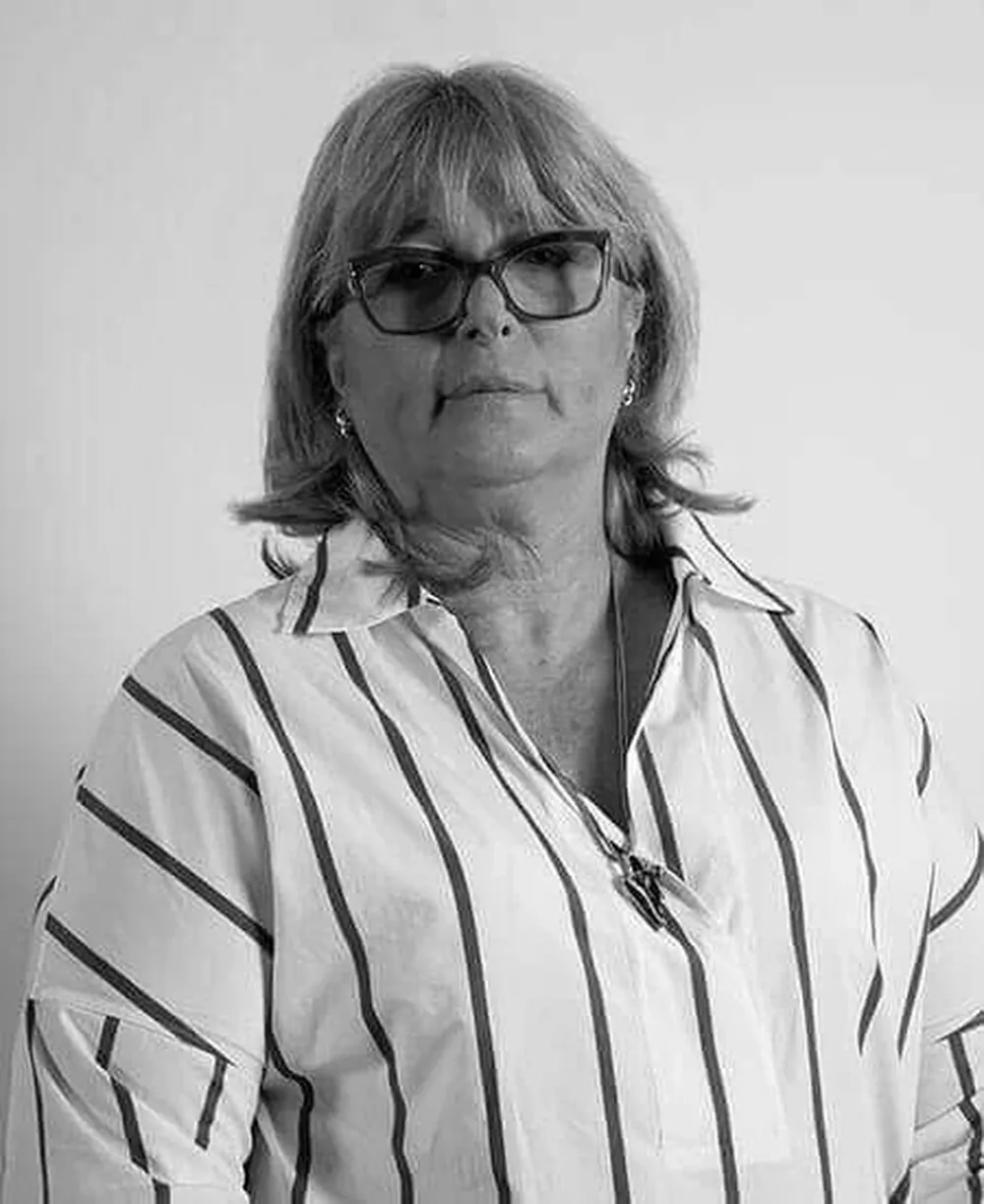 Sara Goldring irá a declara a Fiscalía este jueves