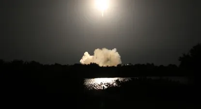 El Observador | 0000302878.webp