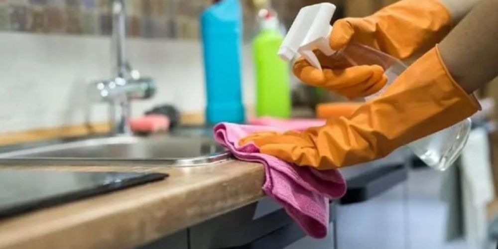 EMPLEADAS DOMÉSTICAS.jpg