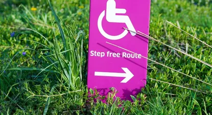 Pymes deberán contratar personal con discapacidad: ¿a qué deben prestar atención?