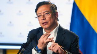 Colombia ante una campaña polarizada: de la Asamblea Constituyente de Petro al liderazgo de Uribe tras su absolución Colombia ante una campaña polarizada: de la Asamblea Constituyente de Petro al liderazgo de Uribe tras su absolución