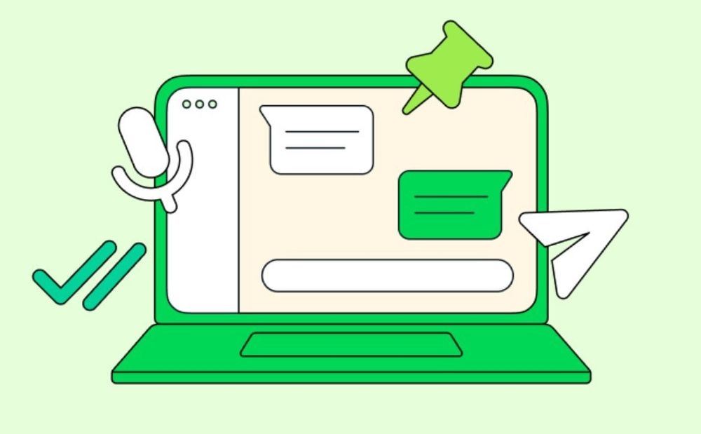 EuropaPress_6867128_whatsapp_mac