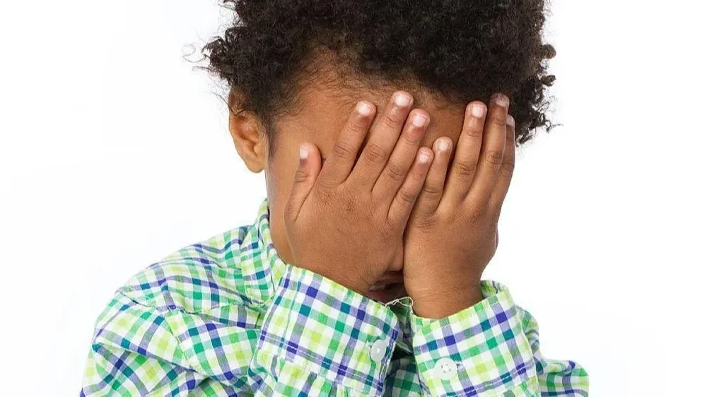 Una cuestión importante es su origen: ¿la persona tímida nace tímida o se vuelve tímida?