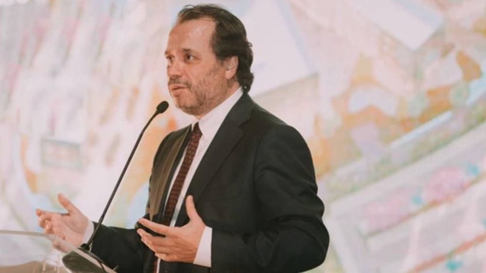 WhatsApp Image 2024-06-19 at 10.48.56.jpeg