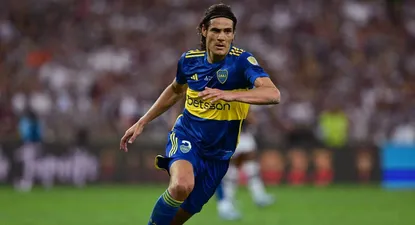 El Observador | 000-33zy46m-jpg..webp