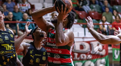 el comunicado de aguada y penarol, en la previa de la final del miercoles y a la espera del ok del ministerio del interior, para que sea con ambas hinchadas y lanzar la venta de entradas