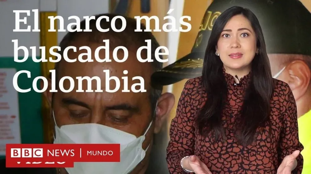 El hombre será extraditado a Estados Unidos