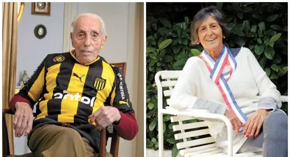 El Observador | 0007934217.webp