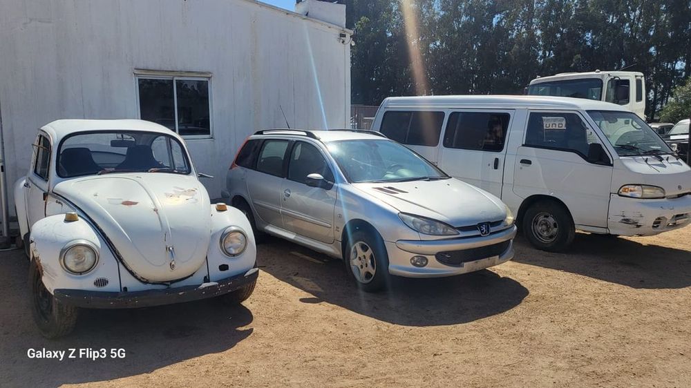 Mauad llevará adelante un remate judicial de Aduanas.&nbsp;