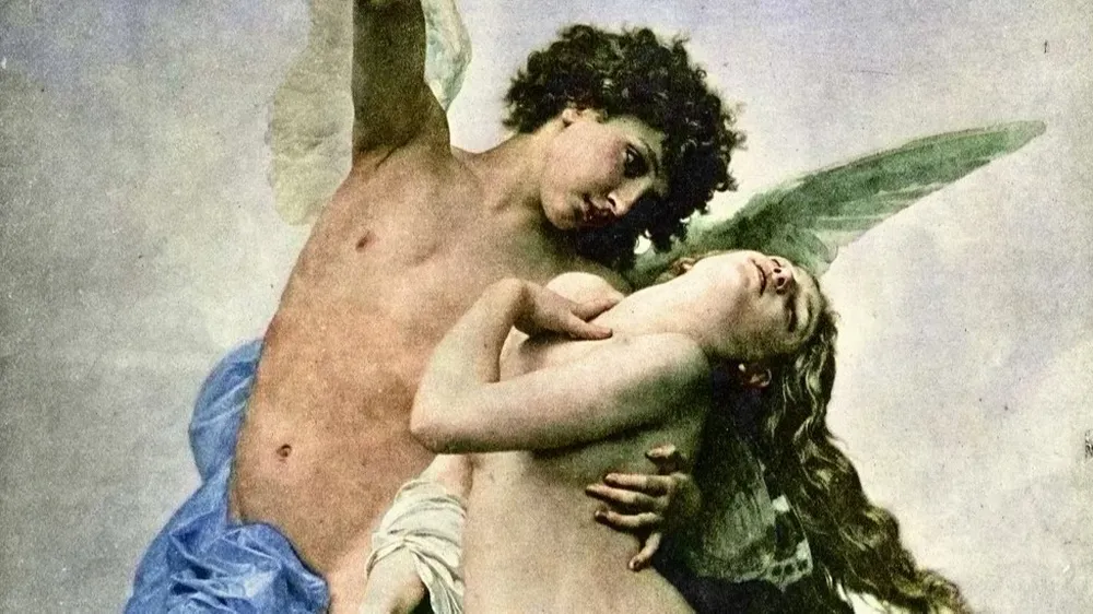 Cómo desenamorarse: los interesantes consejos de un monje del siglo XVIII que defendía la igualdad de género