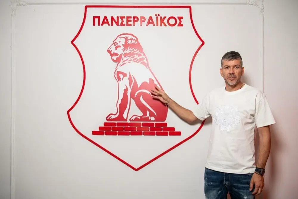 Presentación de Pablo García