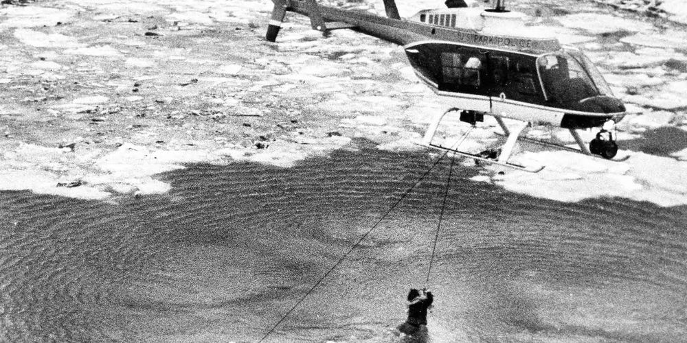 ACCIDENTE ESTADOS UNIDOS.jpg