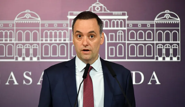 El Gobierno desclasifica archivos de la SIDE sobre la dictadura y reconoce como delito de lesa humanidad un ataque del ERP