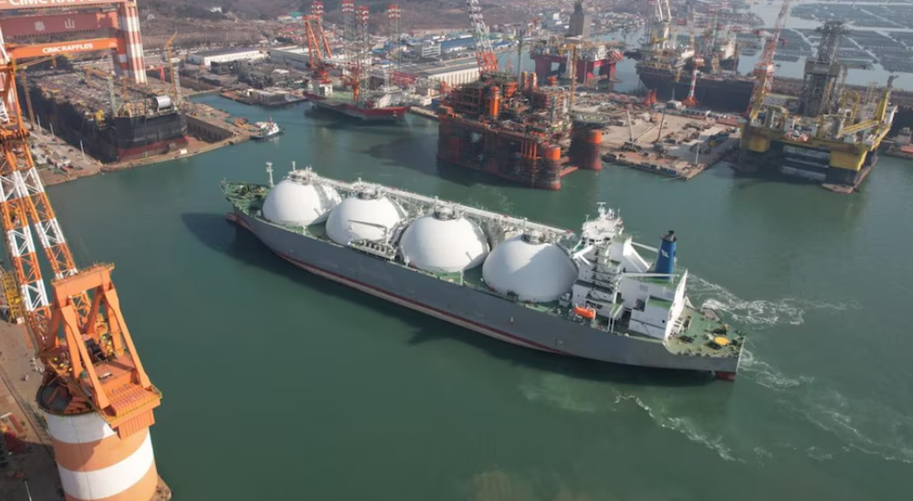 Captura-de-pantalla-2025-08-06-182430