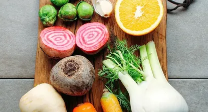 Sesión de Preguntas con la nutricionista de TanVerde - 11/11