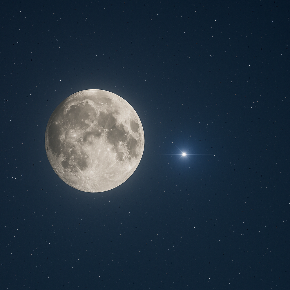 Imagen ilustrativa creada con ChatGPT.