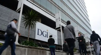 Las nuevas técnicas de la DGI para detectar evasores
