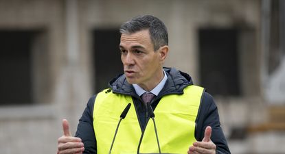 Alquileres: cómo impacta la bonificación en el IRPF a propietarios anunciada por el Gobierno