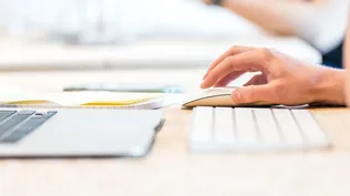 Las razones para cambiar de trabajo aunque no quiera hacerlo