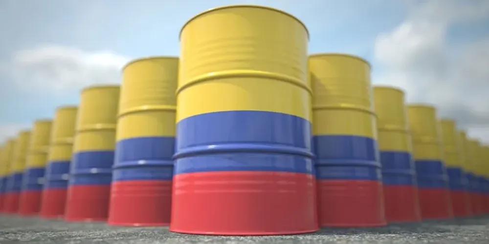 Representantes de la industria petrolera y gasística colombiana no están de acuerdo con el planteamiento de Petro, sino que ven un futuro para los combustibles.