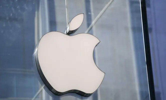 iPlace tiene presencia en 27 estados de Brasil