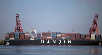 El Observador | 1561658825780.webp