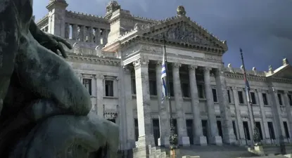 diferencias en la izquierda por declaracion de bienes