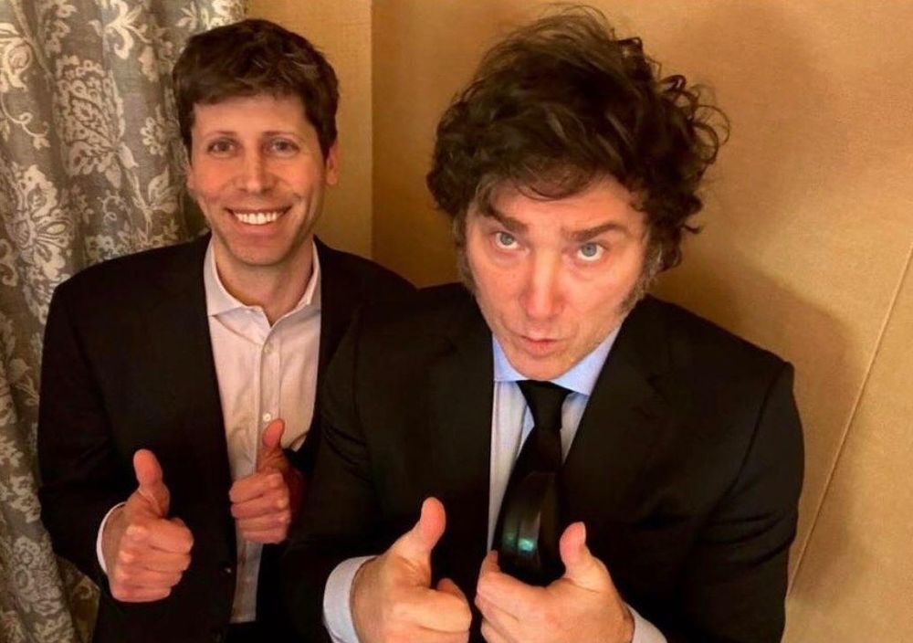 Imagen de WhatsApp 2025-10-10 a las 11.56.49_9f6101bd