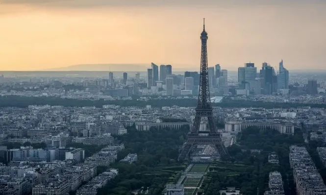 Turistas más verdes,  exigentes y destinos más sostenibles: desafíos del turismo en 2024