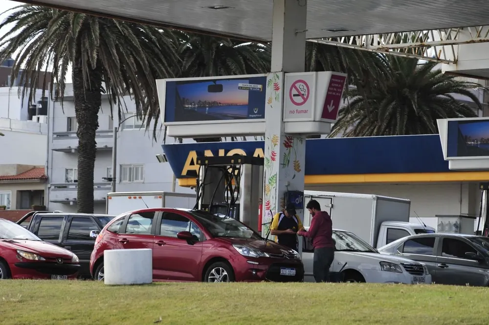 Con el nuevo mecanismo, las tarifas se revisan todos los meses.
