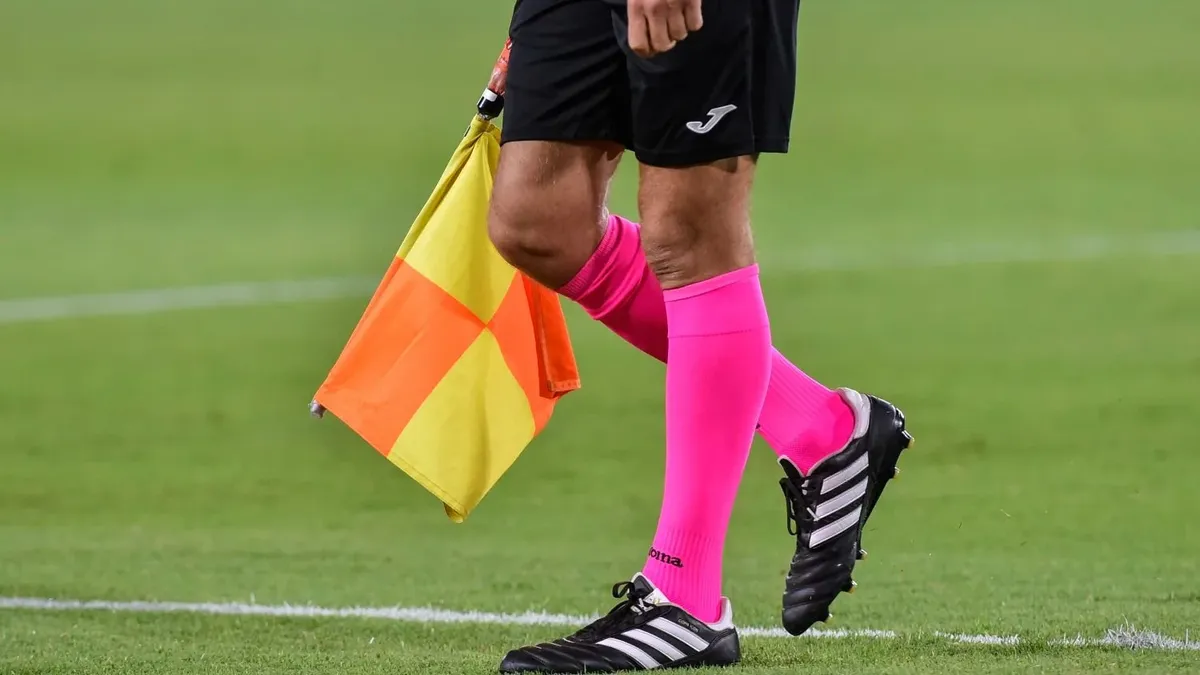 La Mesa Ejecutiva de la AUF suspendió dos partidos de este domingo debido a las lluvias; mirá cuándo se juegan