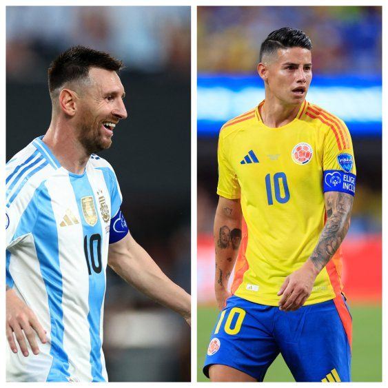 Blank 2 Grids Collage.png