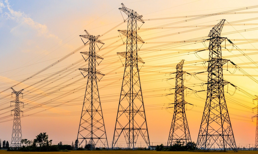 El Gobierno busca desregular el mercado energético.