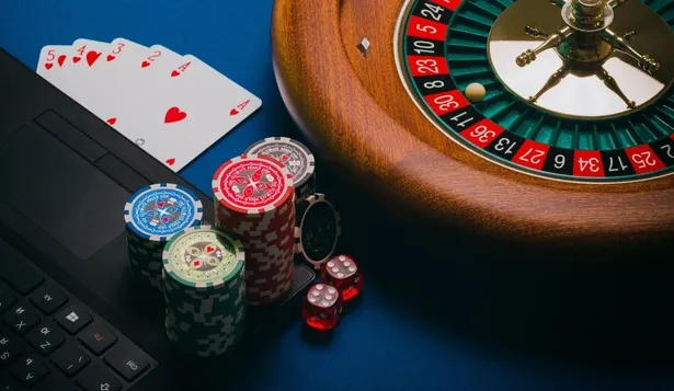 Chile: Fiscalía Económica acusa a Dreams, Enjoy y Marina del Sol por colusión de casinos y pide multa millonaria
