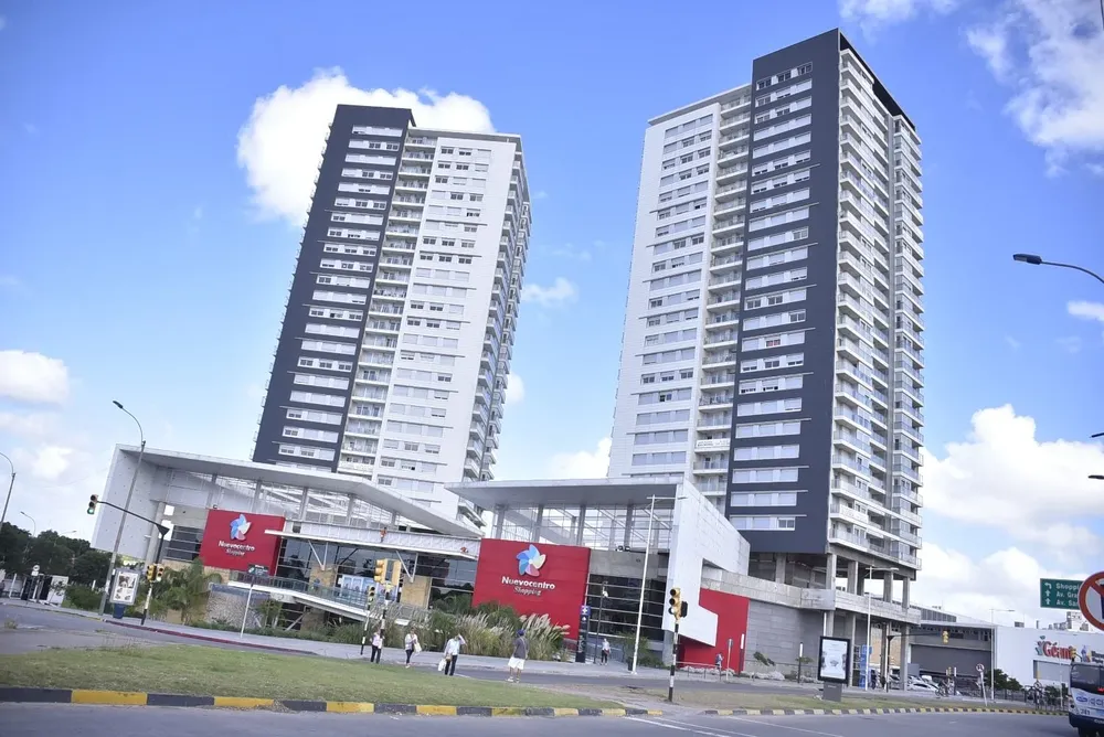 Casi el 80% de los inquilinos logró acceder al ahorro requerido para acceder a una hipoteca.