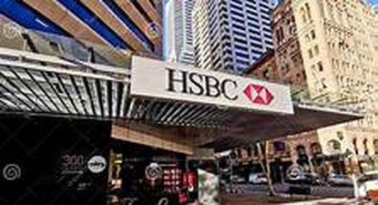 El Observador | HSBC