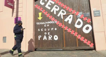 El Observador | 0007624637.webp