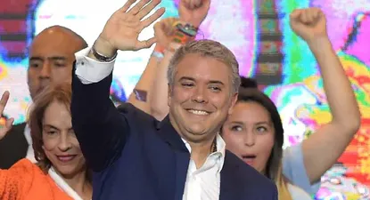 El Observador | 0026833412.webp